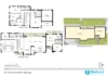 2A Orchard Street, Epping, NSW 2121-Floorplan