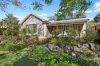 2A Ormond Avenue, Magill, SA 5072