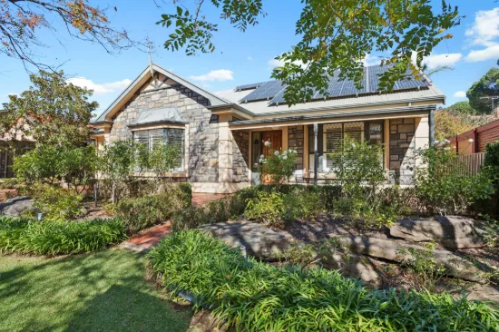 2A Ormond Avenue, Magill, SA 5072