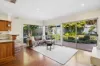 2A Ormond Avenue, Magill, SA 5072-Image