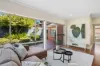 2A Ormond Avenue, Magill, SA 5072-Image