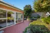 2A Ormond Avenue, Magill, SA 5072-Image
