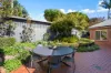 2A Ormond Avenue, Magill, SA 5072-Image