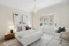 2A Ormond Avenue, Magill, SA 5072-Image