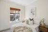 2A Ormond Avenue, Magill, SA 5072-Image
