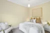 2A Ormond Avenue, Magill, SA 5072-Image