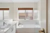 2A Ormond Avenue, Magill, SA 5072-Image