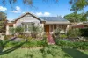 2A Ormond Avenue, Magill, SA 5072-Image