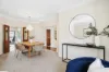 2A Ormond Avenue, Magill, SA 5072-Image