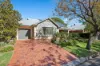 2A Ormond Avenue, Magill, SA 5072-Image