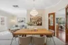 2A Ormond Avenue, Magill, SA 5072-Image