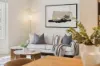 2A Ormond Avenue, Magill, SA 5072-Image