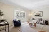 2A Ormond Avenue, Magill, SA 5072-Image