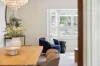 2A Ormond Avenue, Magill, SA 5072-Image