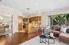 2A Ormond Avenue, Magill, SA 5072-Image