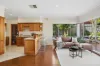 2A Ormond Avenue, Magill, SA 5072-Image