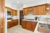 2A Ormond Avenue, Magill, SA 5072-Image