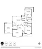 2A Ormond Avenue, Magill, SA 5072-Floorplan