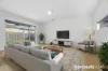 2A Ossa Crescent, Clyde, Vic 3978-Image
