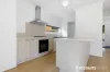 2A Ossa Crescent, Clyde, Vic 3978-Image