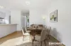 2A Ossa Crescent, Clyde, Vic 3978-Image