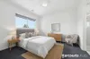2A Ossa Crescent, Clyde, Vic 3978-Image