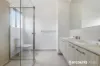 2A Ossa Crescent, Clyde, Vic 3978-Image