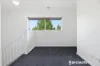 2A Ossa Crescent, Clyde, Vic 3978-Image