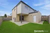 2A Ossa Crescent, Clyde, Vic 3978-Image