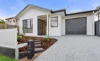 2A Oxford Street, Alexandra Hills, Qld 4161