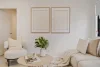2A Oxford Street, Alexandra Hills, Qld 4161-Image