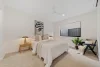 2A Oxford Street, Alexandra Hills, Qld 4161-Image