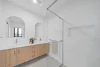 2A Oxford Street, Alexandra Hills, Qld 4161-Image