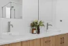 2A Oxford Street, Alexandra Hills, Qld 4161-Image