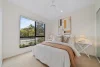 2A Oxford Street, Alexandra Hills, Qld 4161-Image