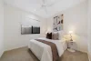 2A Oxford Street, Alexandra Hills, Qld 4161-Image