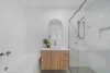 2A Oxford Street, Alexandra Hills, Qld 4161-Image