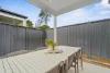 2A Oxford Street, Alexandra Hills, Qld 4161-Image