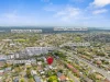 2A Oxford Street, Alexandra Hills, Qld 4161-Image