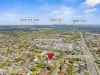 2A Oxford Street, Alexandra Hills, Qld 4161-Image