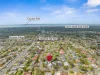 2A Oxford Street, Alexandra Hills, Qld 4161-Image