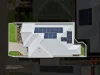 2A Oxford Street, Alexandra Hills, Qld 4161-Image