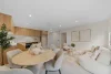 2A Oxford Street, Alexandra Hills, Qld 4161-Image