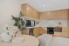 2A Oxford Street, Alexandra Hills, Qld 4161-Image