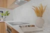 2A Oxford Street, Alexandra Hills, Qld 4161-Image