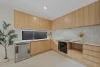 2A Oxford Street, Alexandra Hills, Qld 4161-Image