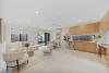 2A Oxford Street, Alexandra Hills, Qld 4161-Image