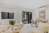 2A Oxford Street, Alexandra Hills, Qld 4161-Image