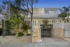 2A Pacific Parade, Manly, NSW 2095