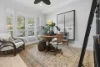 2A Pacific Parade, Manly, NSW 2095-Image